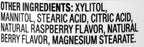 Amazon Elements Vitamin B12 Methylcobalamin 5000 mcg - 65 Lozenges - image 5