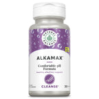 Natural Balance AlkaMAX Alkaline Support Formula - 30 Capsules