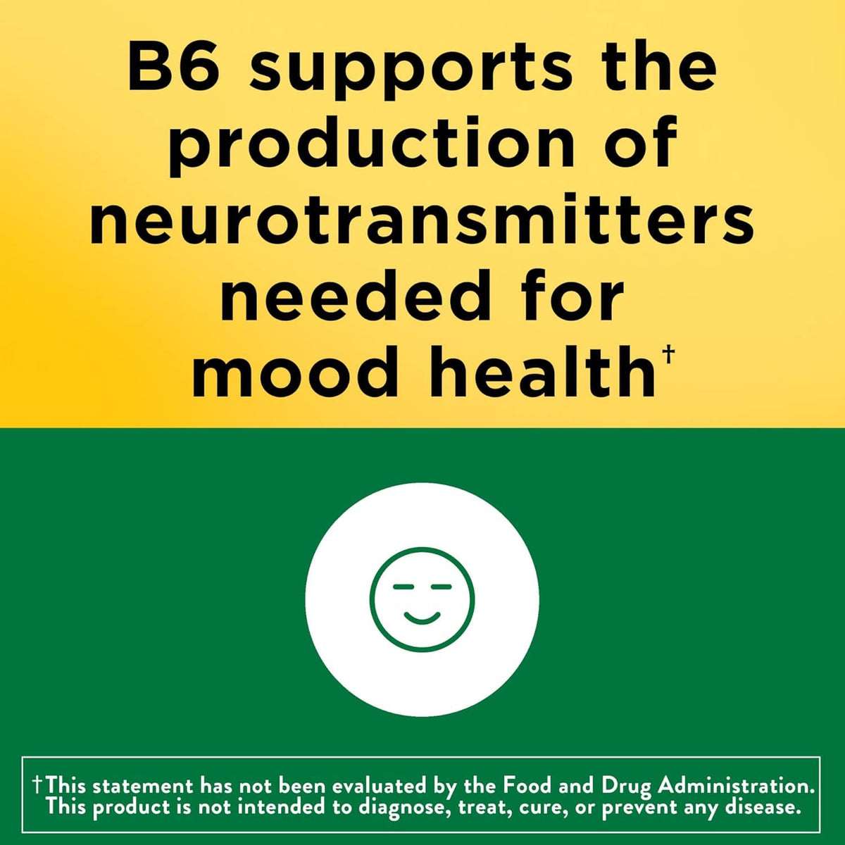 Nature Made Stress B Complex with Zinc - 150 Tablets - image 3