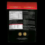 Generic Performance Protein Powder Whey Isolate - 30 Servings - image 2