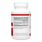 Wellness Resources Q10 CoQ10 100 mg Softgels - 90 Count - image 2