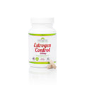 Health As It Ought To Be DIM Syn3rgy Hormonal Wellness - 60 Capsules