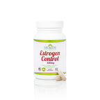 Health As It Ought To Be DIM Syn3rgy Hormonal Wellness - 60 Capsules
