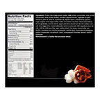 ProtiFit Salted Toffee Pretzel High Protein Bars - 7 Count - image 2