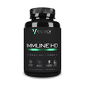 Vyotech Nutritionals Immune HD Support Supplement - 60 Capsules