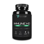 Vyotech Nutritionals Immune HD Support Supplement - 60 Capsules