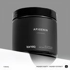 Toniiq Liposomal Apigenin 100mg - 180 Capsules - image 4
