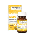 Kyolic Kyo-Dophilus Kids Probiotic Vanilla - 60 Tablets