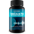Happy Health Marketplace TinniCalm Pro Tinnitus Relief - 90 Capsules