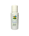 Naturally Complete DHEA for Men and Women - 2 oz.
