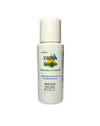 Naturally Complete DHEA for Men and Women - 2 oz.