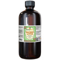 Herbal Terra LLC Lotus (Nelumbo nucifera) Tincture