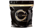 TORQ Energy Natural Blackcurrant Endurance Drink - 1.5kg - image 4
