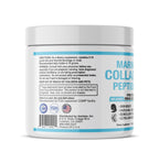 Aoratos Marine Collagen Peptides Powder - 150g - image 4