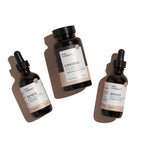 BODY COMPLETE RX Boost Drops with Maca Root & Amino Acids - 60 ML - image 7