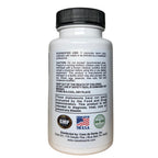 Casa de Sante Advanced Probiotic & Prebiotic Synbiotic - image 4