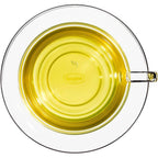Ronnefeldt 100% Lemon Green Tea - 15 Teabags - image 4
