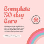 Re: NK Perfect Collagen 5000 Hydrolyzed Peptide - 30 Shots - image 3