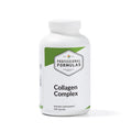 Professional Formulas Collagen Complex Joint Support - 180 Capsules