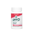 pH-D Feminine Health Vaginal Probiotic Oral Supplement - 30 Capsules
