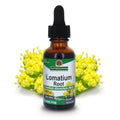 Nature's Answer Lomatium Root Extract Supplement - 1 FL Oz