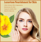 Natural Born Oils Evening Primrose Oil 4oz - 100% Pure - image 9