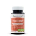 Secrets of the Tribe PMS Secret 60/120 Capsules