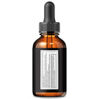 NutraRize Manna Flux Drops All-Natural Liquid Supplement - 2 Pack - image 3