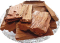 Generic Vijaysar Lakdi Indian Kino Bark - 200g