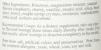 Rx Vitamins Zinc Lozenges - 90 Lozenges - image 4