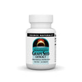 Source Naturals Grape Seed Extract