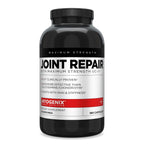 Myogenix Joint and Tissue Supplement with UC-II Collagen - 180 Capsules