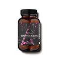 DR. NIGMA Beauty in a Bottle Hair, Skin & Nails - 60 Capsules
