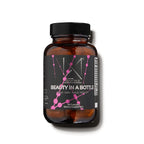 DR. NIGMA Beauty in a Bottle Hair, Skin & Nails - 60 Capsules