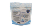 KALM Quick Micronized Kava Sampler - 2 x 4oz Powders - image 3