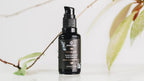 Annmarie Hydrate Concentrated Boosting Elixir - 1 Fl Oz - image 2