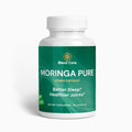 Blend Core Moringa Pure Antioxidant 800 MG Sleep Support