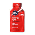 GU Energy Original Gels