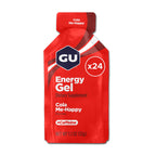 GU Energy Original Gels