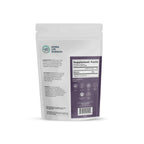 SIERRA LIFE SCIENCES Melatonin Powder Bulk Sleep Aid (20g