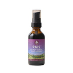 WishGarden Herbs PMS Emotional Support Vitex Tincture - 2 Fl Oz