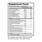 Scimera Bioscience Scimune Immune Support Supplement - 30 Capsules - image 2