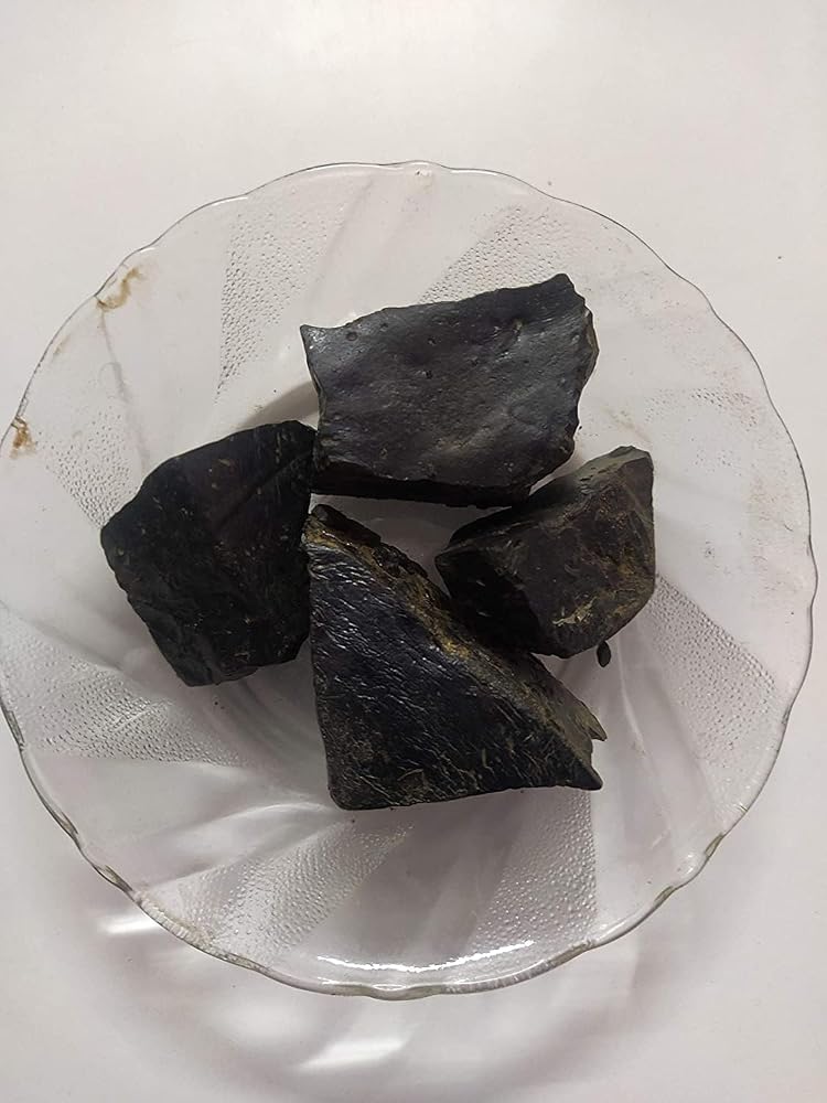 Ayurvem Herbs Original Kala Gond Ayurvedic Gum - 500g - image 2