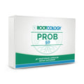 Rootcology Prob 50 Probiotic Support - 30 Capsules