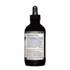 RAW Forest Foods Twelve Rivers Functional Mushroom Tincture - 4 Fl Oz - image 8