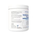 BIOTICS RESEARCH Immuno-gG SBI IgG Immunoglobulin Powder - 2.6 oz - image 3
