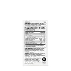 GNC Ultra Zinc Lozenge Orange Immune Support - 48 Lozenges - image 2