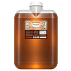 Nutraneering MediCOPPER True Colloidal Copper Supplement - 640 Fl Oz - image 2