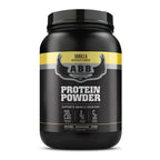 ABB Performance Pure Pro Protein Powder Vanilla - 33 Servings
