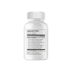 Garsani Proto Flow Male Capsules - 180 Capsules - image 5